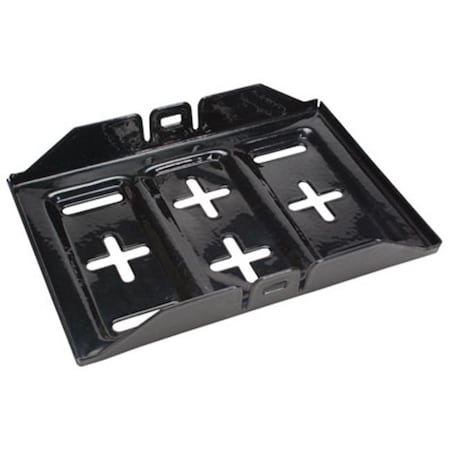 UV002520 Bci24 Battery Tray